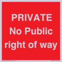 private-no-public-right-of-way~